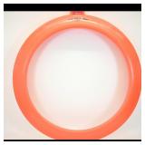 Swish Rim Basketball Hoop Set