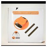 Cat-Themed Mouse Trap Kit