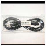 BEYIMEI PCI-E 1X to USB 3.2 Expansion Card