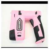 Bielmeier Cordless Staple Nail Gun BCSK-4P