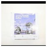 CCT28 Vacuum Adsorption Magnetic Bracket