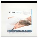 PureSleep Anti-Snoring Mouthpiece