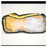 LifeVac Choking Rescue Device Kit