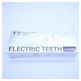 T7 Electric Teeth Cleaner
