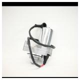 3-Bolt Electric Starter Motor for 50cc-125cc...