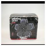 Fight Night Punching Target