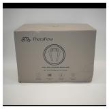 TheraPexa Neck and Shoulder Massager