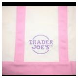 Trader Joe