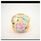 Make It Mini Animals Surprise Pack