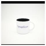 Synapticure Ceramic Mug