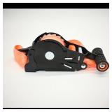 Xiangle Cargo Control Ratchet Strap