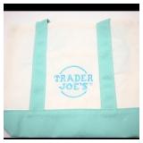 Trader Joe
