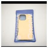 Casely iPhone 13 Pro Max Protective Case