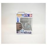 Funko Pop! Movies Al G. Rhythm #1184