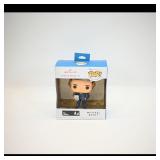 Hallmark Michael Scott POP! Ornament
