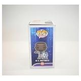 Funko Pop! Movies Al G. Rhythm #1184