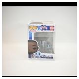 Funko Pop! Movies Al G. Rhythm #1184