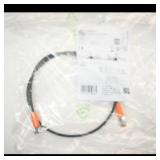 IFM Electronic EVC271 Connection Cable