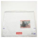 Shutterfly 2025 Wall Calendar