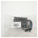 Kaabo Brushless Controller 72V 50A
