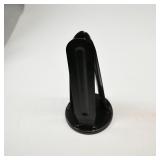 Black Folding Tripod Stand