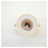 Nicole Silicone Mug Cover