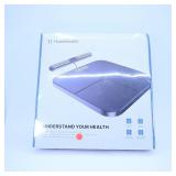 HumeHealth Body Composition Analyzer