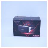 VR Shinecon Virtual Reality Glasses