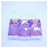 Moth Shield Closet Block Lavender Scented