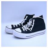 Converse Chuck Taylor All Star High Tops