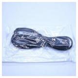 100W Fast Charger Cable for iPhone