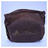 Montana West Crossbody Bag