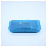 Lensmart Eyeglasses with Case
