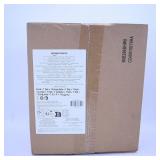Amazon Basics Vacuum Storage Bags Set