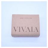 Vivaia Multicolor Shoe Clips