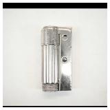 Vintage Metal Lighter