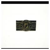 POW MIA Commemorative Pin