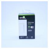 Leviton Decora Smart Dimmer 2nd Gen