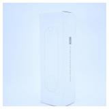 Smart Sliding Windows Opener WD1