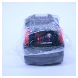Milwaukee M18 REDLITHIUM XC 5.0 Battery