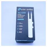 TP-Link Omada AC1200 Access Point EAP225-Outdoor