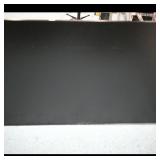 LG 65UH5F-H 65-Inch Display