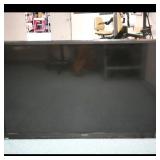 Sharp AQUOS LC-70LE640U 70-Inch TV