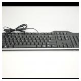 Dell Keyboard K8813-BK-US