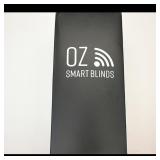 Oz Smart Zigbee Blind V3
