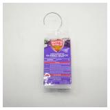 Moth Shield Closet Block Lavender Scented