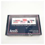 Annin 3x5 FT Nylon Colorado Flag