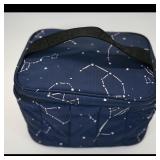 Baggu Lunch Bag with Container