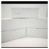 ESDDI PS-055 Continuous Lighting Kit