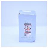 Makeup Brush Cleaner